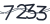 更换验证码
